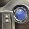 toyota c-hr 2017 -TOYOTA--C-HR DAA-ZYX10--ZYX10-2093910---TOYOTA--C-HR DAA-ZYX10--ZYX10-2093910- image 13