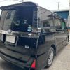 toyota voxy 2019 -TOYOTA 【伊豆 343ﾄ 11】--Voxy DAA-ZWR80W--ZWR80-0386389---TOYOTA 【伊豆 343ﾄ 11】--Voxy DAA-ZWR80W--ZWR80-0386389- image 2