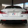 lexus rc-f 2015 -LEXUS--Lexus RC F DBA-USC10--USC10-6001758---LEXUS--Lexus RC F DBA-USC10--USC10-6001758- image 16