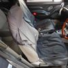 toyota sera 1991 23112502 image 29