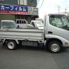 toyota dyna-truck 2009 GOO_NET_EXCHANGE_0540149A30250710W001 image 4