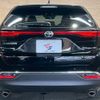 toyota harrier 2024 CFJ1630516 image 19