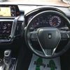 toyota crown 2019 -TOYOTA--Crown AZSH20--1029100---TOYOTA--Crown AZSH20--1029100- image 16