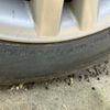 toyota mark-x 2011 CFJ1601176 image 19