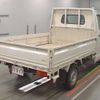 toyota townace-truck 2016 CFJ1700285 image 2