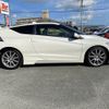 honda cr-z 2014 -HONDA--CR-Z DAA-ZF2--ZF2-1101394---HONDA--CR-Z DAA-ZF2--ZF2-1101394- image 12