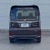honda n-box 2018 quick_quick_JF3_JF3-1092191 image 16