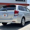 toyota corolla-fielder 2014 -TOYOTA--Corolla Fielder DBA-NZE161G--NZE161-7097872---TOYOTA--Corolla Fielder DBA-NZE161G--NZE161-7097872- image 15