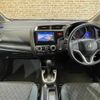 honda fit 2013 CFJ1678601 image 17