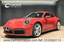 porsche 911 2020 -PORSCHE 【名変中 】--Porsche 911 992L30--LS202844---PORSCHE 【名変中 】--Porsche 911 992L30--LS202844-