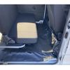 daihatsu hijet-cargo 2021 quick_quick_3BD-S331V_S331V-0279429 image 5