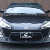 toyota 86 2012 -TOYOTA 【名変中 】--86 ZN6--002259---TOYOTA 【名変中 】--86 ZN6--002259- image 14