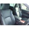 toyota crown-majesta 2014 -TOYOTA--Crown Majesta DAA-GWS214--GWS214-6004846---TOYOTA--Crown Majesta DAA-GWS214--GWS214-6004846- image 16