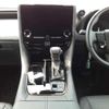 toyota alphard 2024 -TOYOTA 【広島 33Lり3】--Alphard AGH40W-4004984---TOYOTA 【広島 33Lり3】--Alphard AGH40W-4004984- image 10