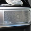 mercedes-benz amg 2024 -MERCEDES-BENZ--AMG 3BA-463276--W1N4632762X504007---MERCEDES-BENZ--AMG 3BA-463276--W1N4632762X504007- image 20