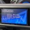 daihatsu wake 2015 -DAIHATSU--WAKE DBA-LA700S--LA700S-0030492---DAIHATSU--WAKE DBA-LA700S--LA700S-0030492- image 3