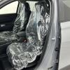 honda vezel 2024 -HONDA--VEZEL 5BA-RV4--RV4-1100822---HONDA--VEZEL 5BA-RV4--RV4-1100822- image 31