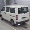 toyota townace-van 2022 CFJ1780953 image 7