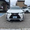 lexus ux 2020 -LEXUS 【名変中 】--Lexus UX MZAH15--2035308---LEXUS 【名変中 】--Lexus UX MZAH15--2035308- image 25