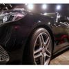 mercedes-benz e-class 2014 -MERCEDES-BENZ--Benz E Class RBA-212036C--WDD2120362A931935---MERCEDES-BENZ--Benz E Class RBA-212036C--WDD2120362A931935- image 18