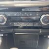 mazda cx-5 2016 -MAZDA--CX-5 KE2FW--KE2FW-219692---MAZDA--CX-5 KE2FW--KE2FW-219692- image 18