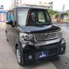 honda n-box 2013 -HONDA--N BOX JF1--1259467---HONDA--N BOX JF1--1259467- image 24