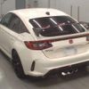 honda civic 2024 CFJ1671985 image 4