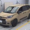 toyota sienta 2023 -TOYOTA 【浜松 502ﾗ4014】--Sienta 5BA-MXPC10G--MXPC10-1023877---TOYOTA 【浜松 502ﾗ4014】--Sienta 5BA-MXPC10G--MXPC10-1023877- image 1