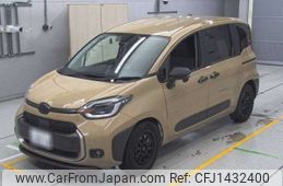 toyota sienta 2023 -TOYOTA 【浜松 502ﾗ4014】--Sienta 5BA-MXPC10G--MXPC10-1023877---TOYOTA 【浜松 502ﾗ4014】--Sienta 5BA-MXPC10G--MXPC10-1023877-