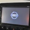 nissan serena 2019 -NISSAN--Serena DAA-HFC27--HFC27-043898---NISSAN--Serena DAA-HFC27--HFC27-043898- image 3