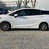 honda shuttle 2016 quick_quick_GP7_GP7-1035296 image 3