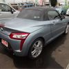 daihatsu copen 2018 -DAIHATSU--Copen ﾌﾒｲ--LA400K-0022846---DAIHATSU--Copen ﾌﾒｲ--LA400K-0022846- image 14