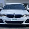 bmw 3-series 2019 -BMW--BMW 3 Series 3BA-5F20--WBA5R12090AE80113---BMW--BMW 3 Series 3BA-5F20--WBA5R12090AE80113- image 17