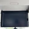nissan serena 2020 -NISSAN--Serena DAA-GFC27--GFC27-190215---NISSAN--Serena DAA-GFC27--GFC27-190215- image 16