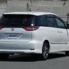 toyota estima 2019 quick_quick_DBA-ACR50W_ACR50-7170627 image 4