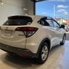 honda vezel 2015 quick_quick_RU3_1115346 image 2