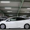 toyota prius 2016 quick_quick_ZVW50_ZVW50-8014978 image 20