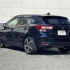 subaru impreza-wagon 2018 -SUBARU--Impreza Wagon DBA-GT3--GT3-035339---SUBARU--Impreza Wagon DBA-GT3--GT3-035339- image 15