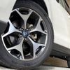 subaru forester 2016 quick_quick_DBA-SJ5_SJ5-076175 image 19