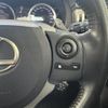lexus is 2014 -LEXUS--Lexus IS DAA-AVE30--AVE30-5035270---LEXUS--Lexus IS DAA-AVE30--AVE30-5035270- image 14
