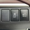 toyota harrier 2014 -TOYOTA--Harrier DBA-ZSU60W--ZSU60-0022060---TOYOTA--Harrier DBA-ZSU60W--ZSU60-0022060- image 5