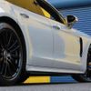 porsche panamera 2021 quick_quick_3BA-G2MR_WP0ZZZ97ZML194105 image 17