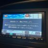 nissan serena 2010 -NISSAN--Serena DBA-CC25--CC25-371330---NISSAN--Serena DBA-CC25--CC25-371330- image 17