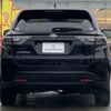 toyota harrier 2016 -TOYOTA--Harrier DBA-ZSU60W--ZSU60-0087928---TOYOTA--Harrier DBA-ZSU60W--ZSU60-0087928- image 6
