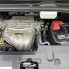 toyota alphard 2022 quick_quick_AGH35W_AGH35-0055157 image 19