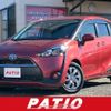 toyota sienta 2016 quick_quick_NHP170G_NHP170-7049639 image 1