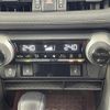 toyota rav4 2019 CFJ1479356 image 13