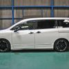 nissan elgrand 2017 quick_quick_DBA-PE52_PE52-053926 image 17