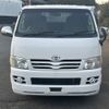 toyota hiace-van 2009 -TOYOTA--Hiace Van ADF-KDH201V--KDH201-0039762---TOYOTA--Hiace Van ADF-KDH201V--KDH201-0039762- image 20