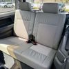 suzuki jimny 2008 CFJ1777980 image 20